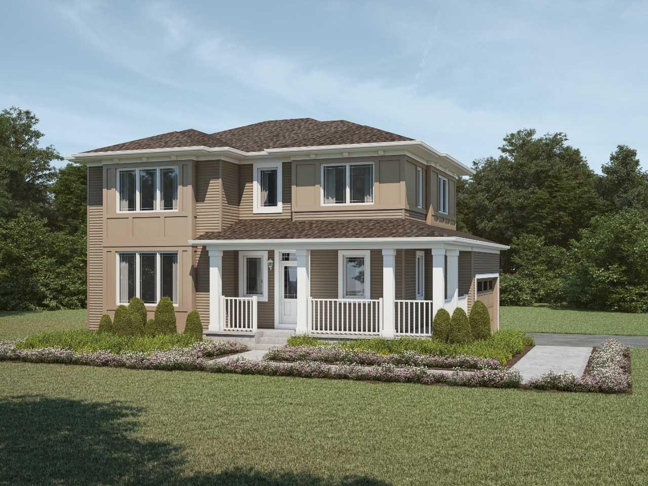 124 Yorkstone Cres SW, Calgary, AB T2X 0T9
