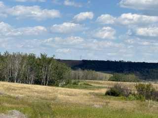 51 Avenue Unit 4808, Hardisty, AB T0B 1V0