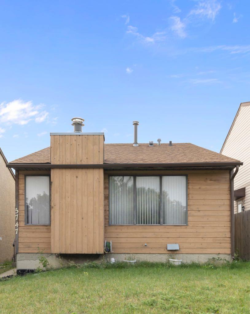24 Avenue Ne Unit 5747, Calgary, AB T1Y 4R1