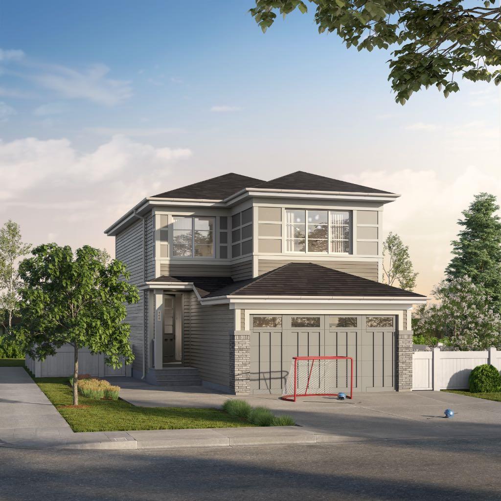 128 Avenue Unit 8625, Grande Prairie, AB T8X 0X7