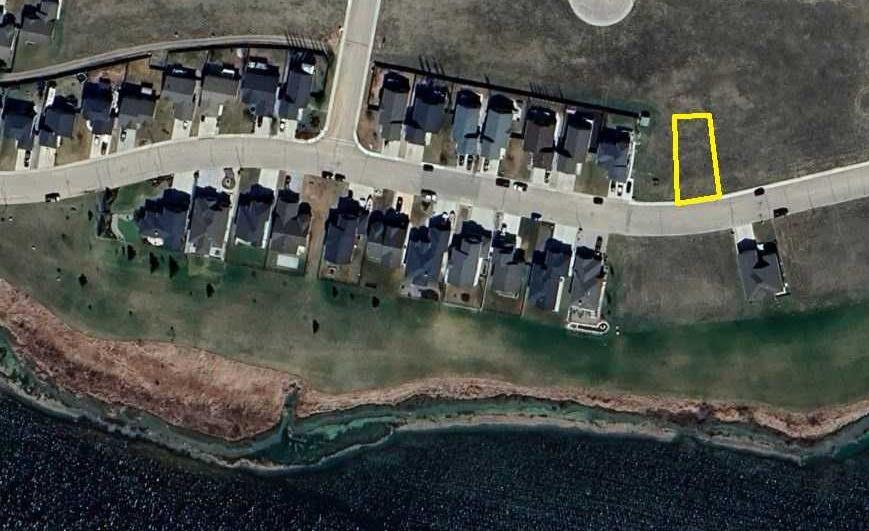 3609 Lakeshore Dr, Bonnyville, AB T9N 0E8