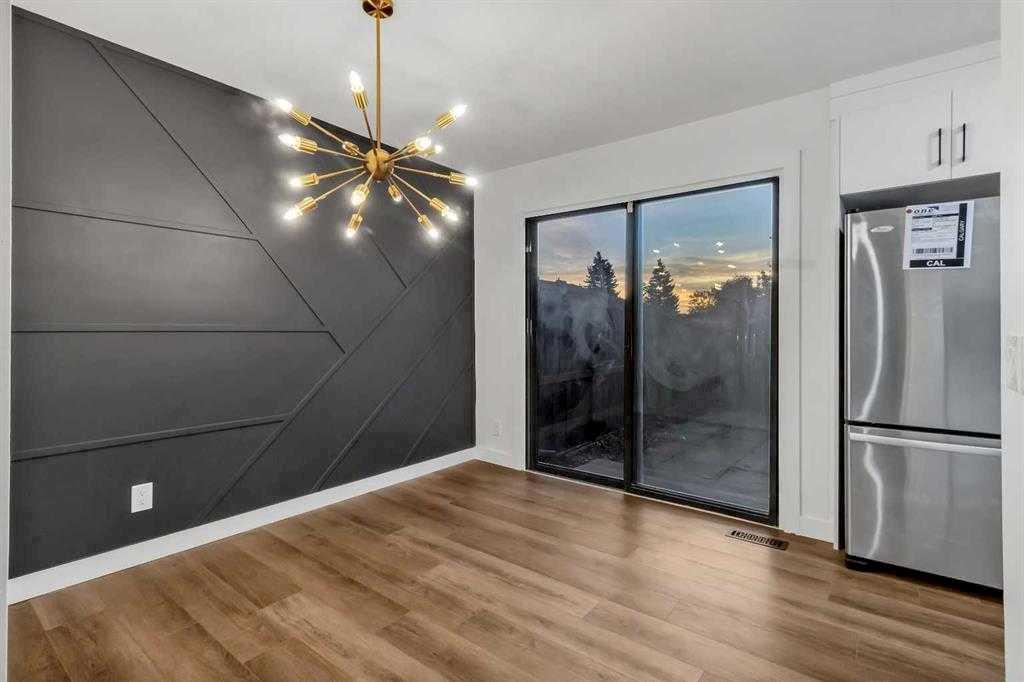 2720 Rundleson Road Ne Unit 112, Calgary, AB T1Y 3Z4