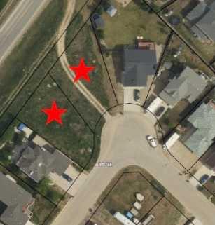 13406 13410 91 St, Peace River, AB T8S 1X3