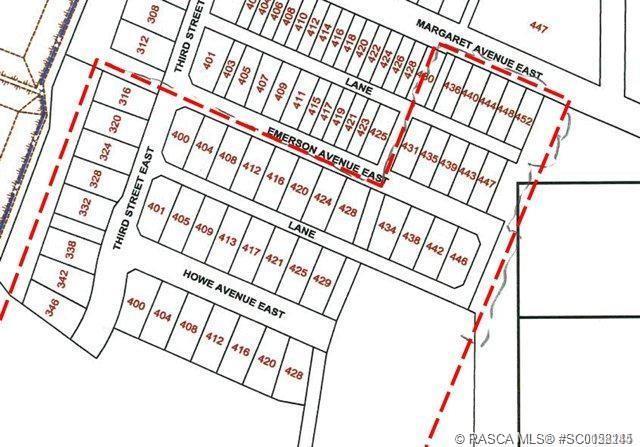 436 Margaret Ave E, Duchess, AB T0J 0Z0