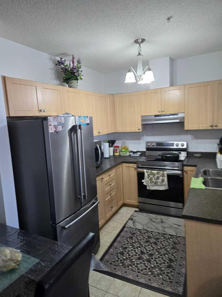 333 Taravista Drive Ne Unit 2204, Calgary, AB T3J 0H4