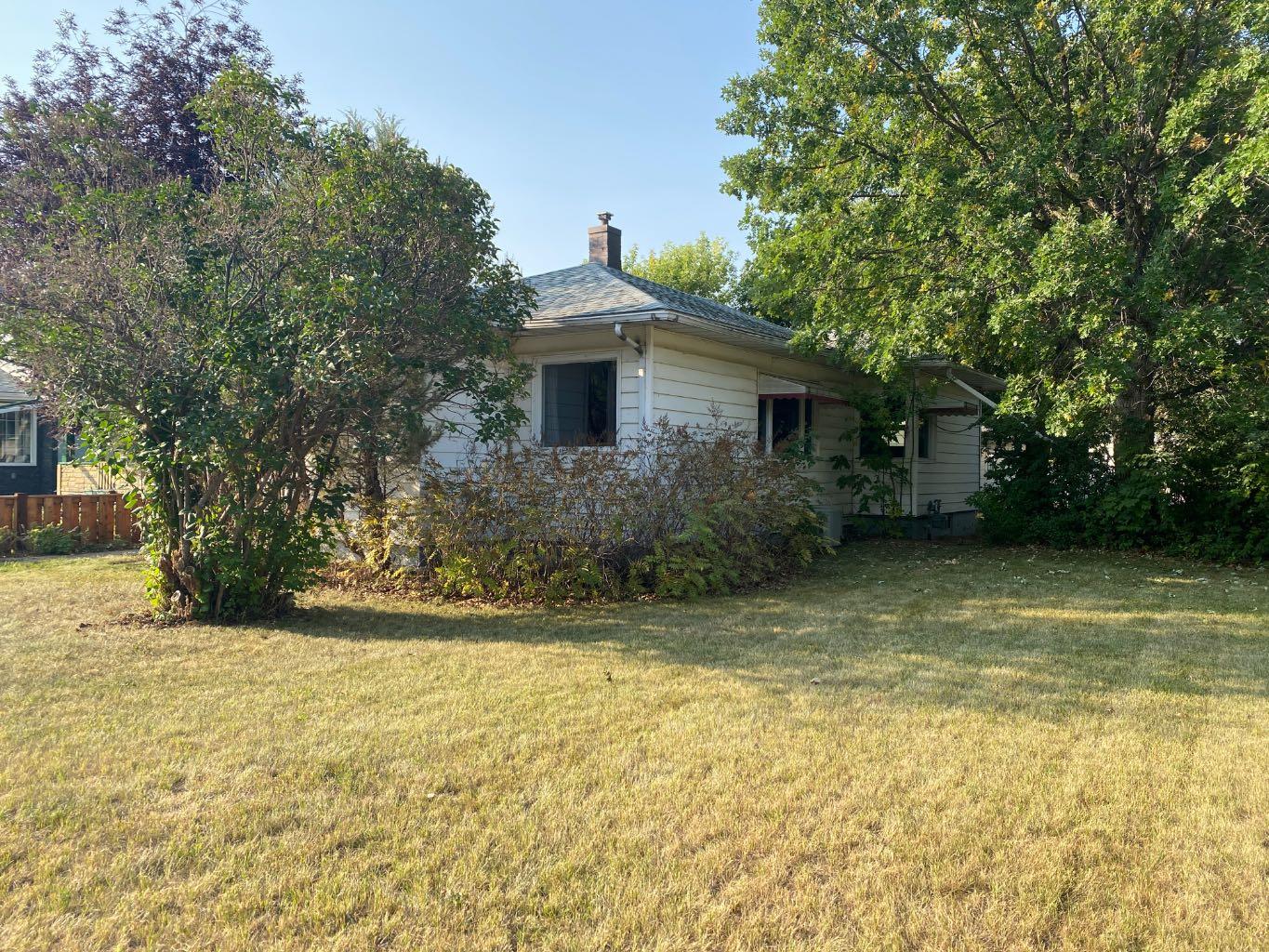 , Drumheller, AB T0J 0Y5 MLS Houseful