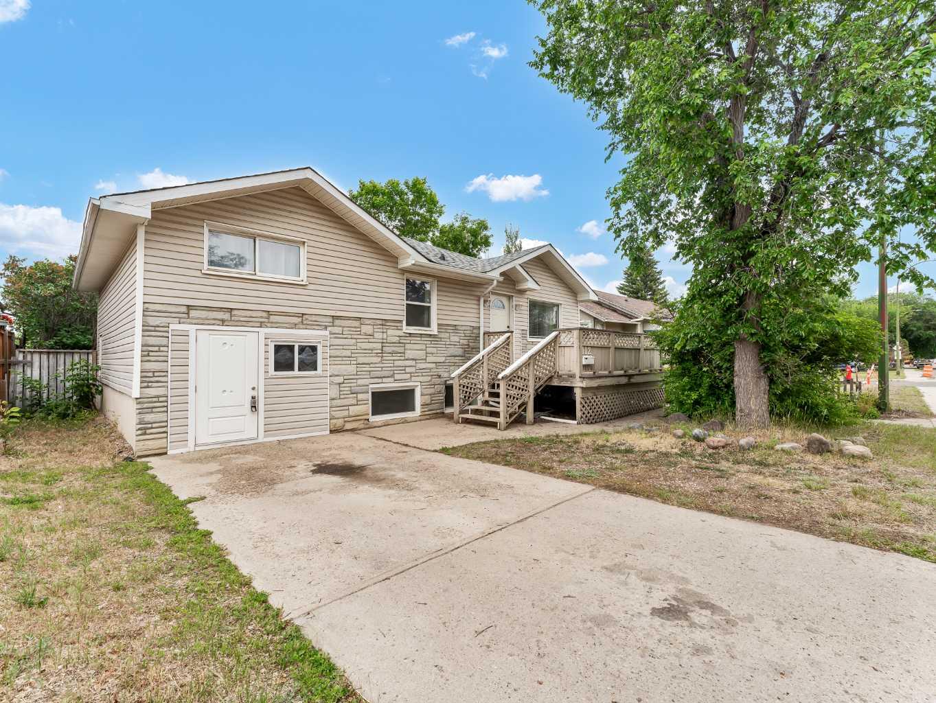 8 Street Sw Unit 112, Medicine Hat, AB T1A 4L6