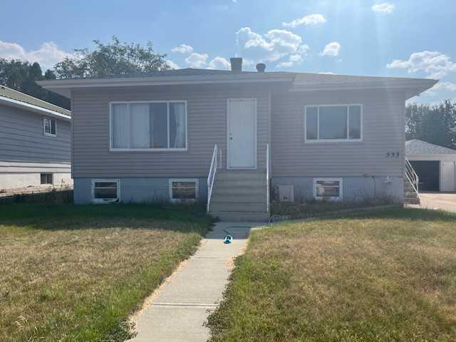 9 Street Sw Unit 333, Medicine Hat, AB T1A 4P1