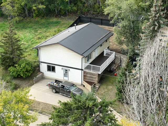 59 Street Unit 4914, Athabasca, AB T9S 1L6