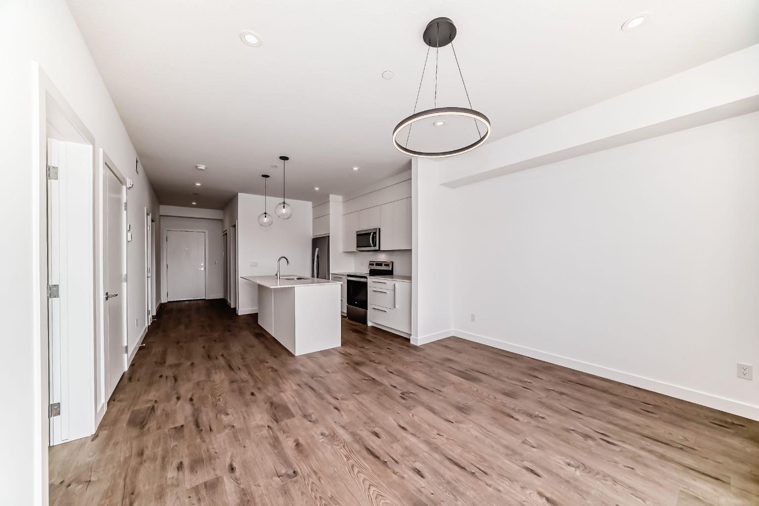 60 Skyview Ranch Road Ne Unit 1405, Calgary, AB T3N 2J8