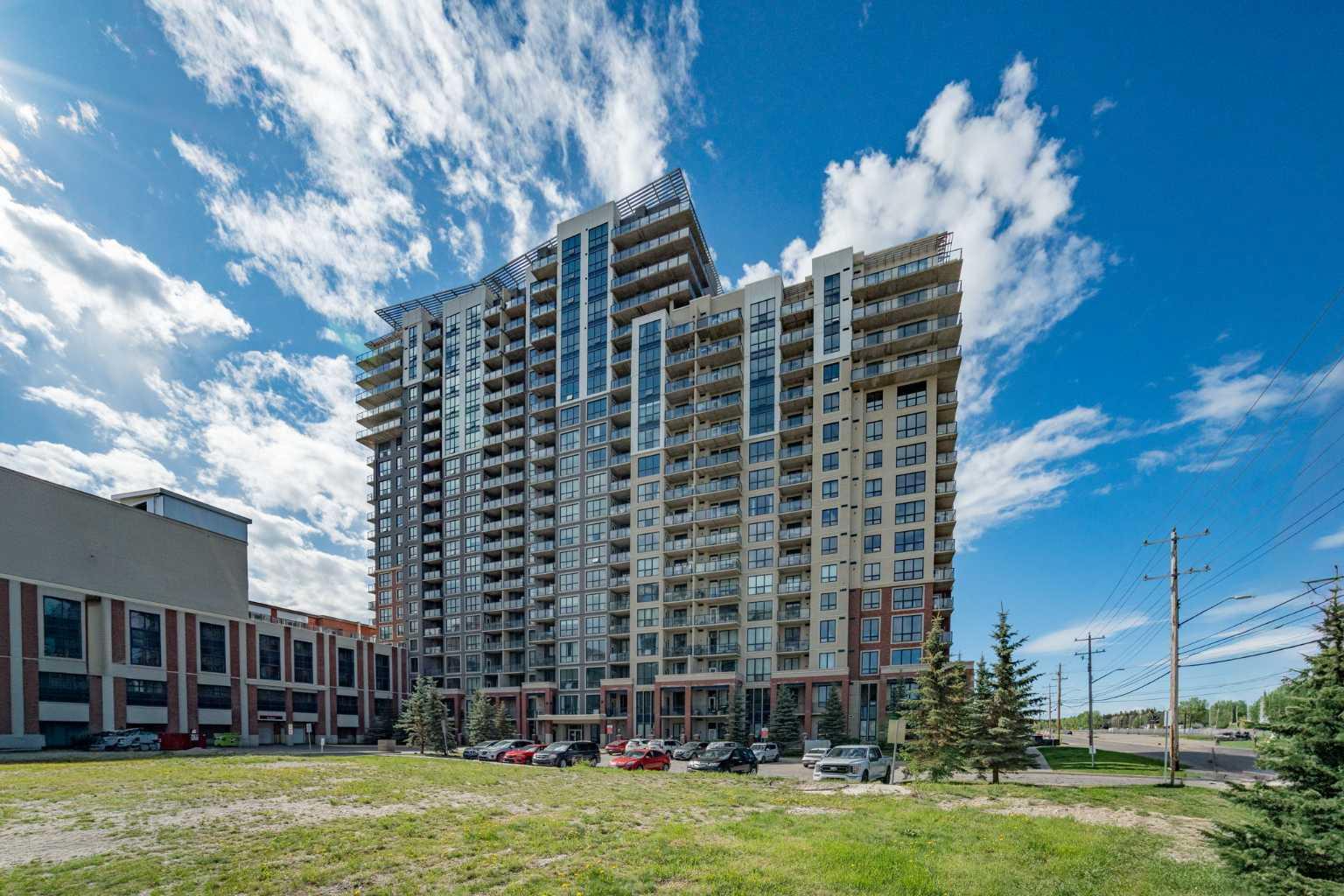 8880 Horton Road Sw Unit 903, Calgary, AB T2V 2W3