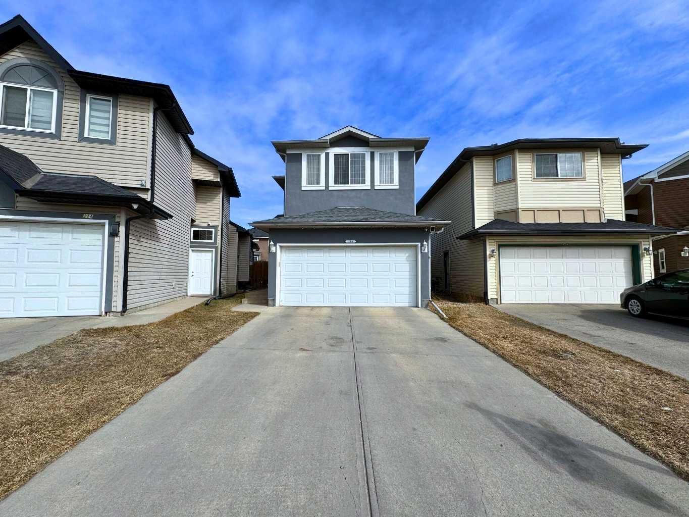 216 Tarawood Pl NE, Calgary, AB T3J 5B3