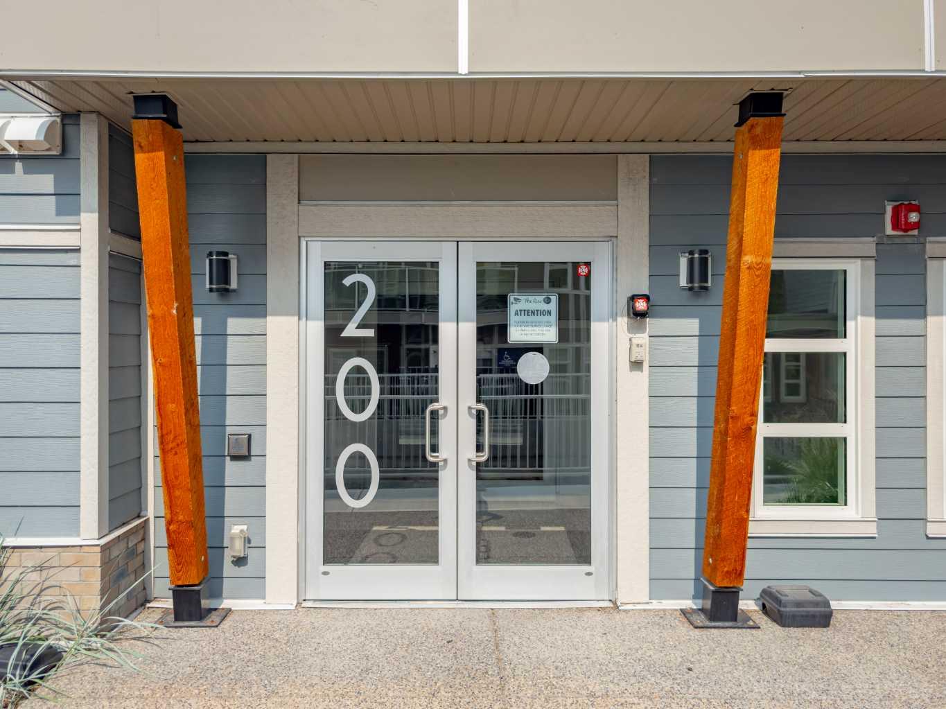 200 Harvest Hills Place Ne Unit 411, Calgary, AB T3K 2P4