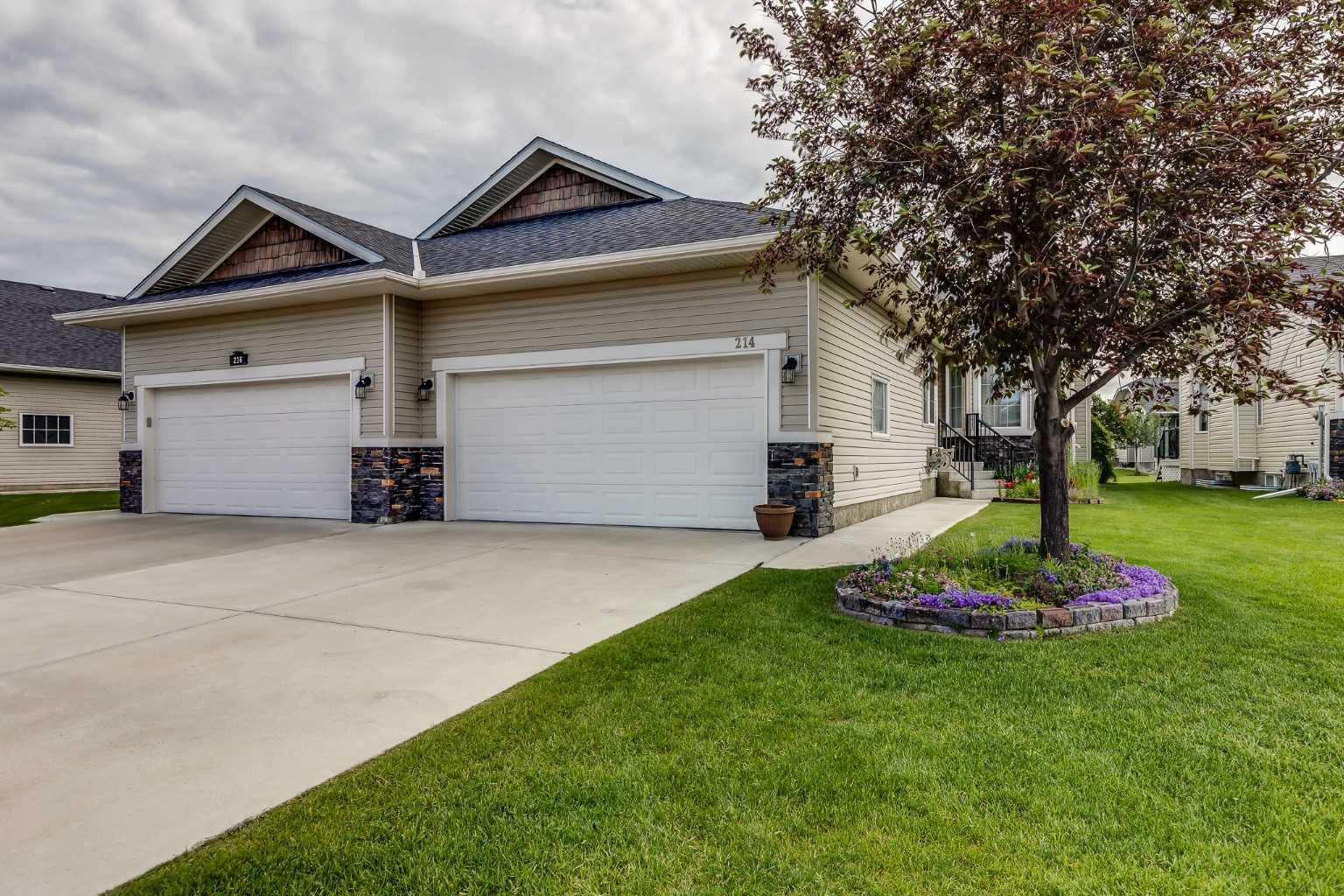 High River, AB new listings for sale Houseful