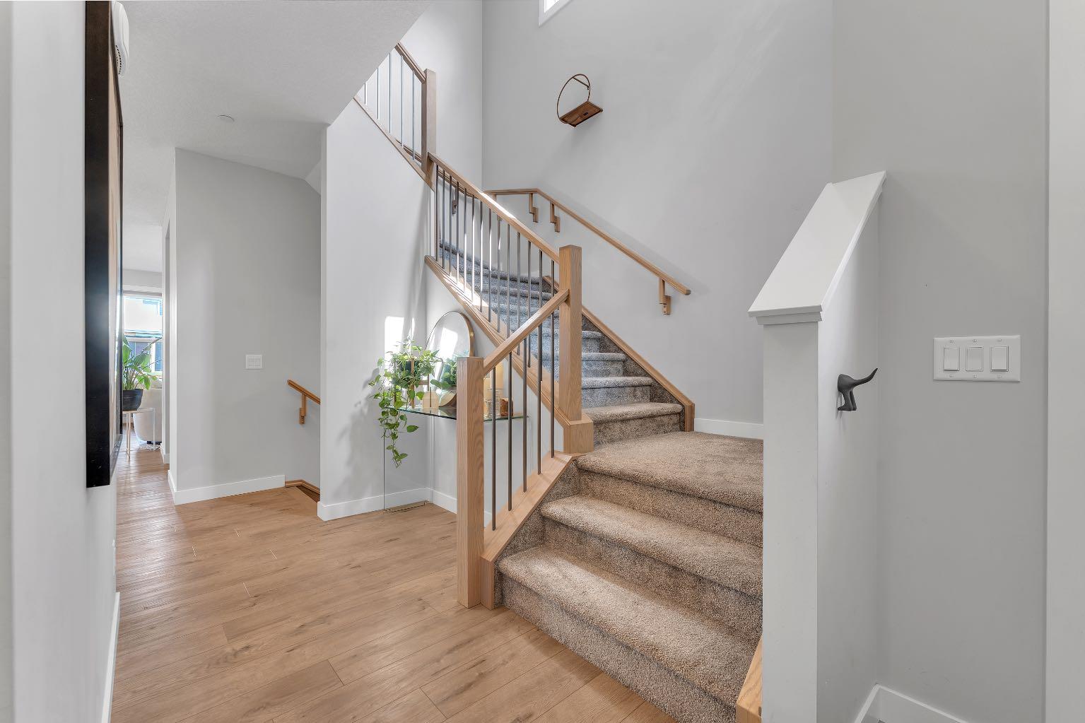 73 Calhoun Cres NE, Calgary, AB T3P 1X9