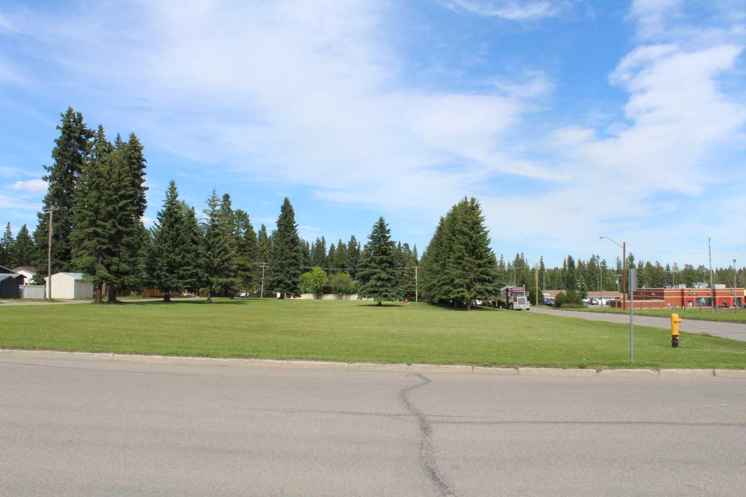 4 Avenue Unit 4022, Edson, AB T7E 1B6