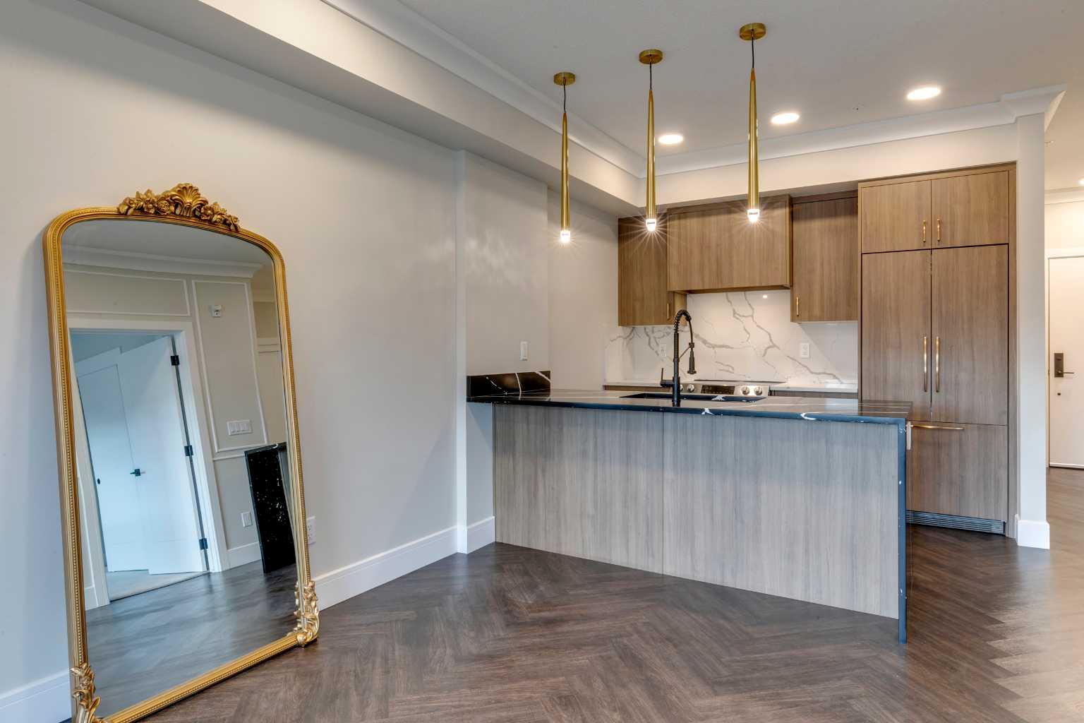 330 Dieppe Drive Sw Unit 110, Calgary, AB T3E 7L4