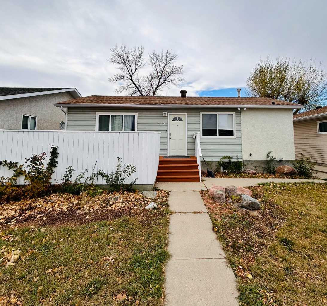 8 Street N Unit 920, Lethbridge, AB T1H 1Z4