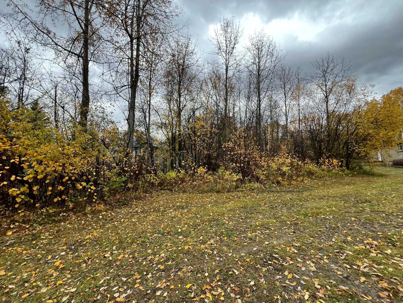 322 Evergreen Rd, Boyle, AB T0A 0M0