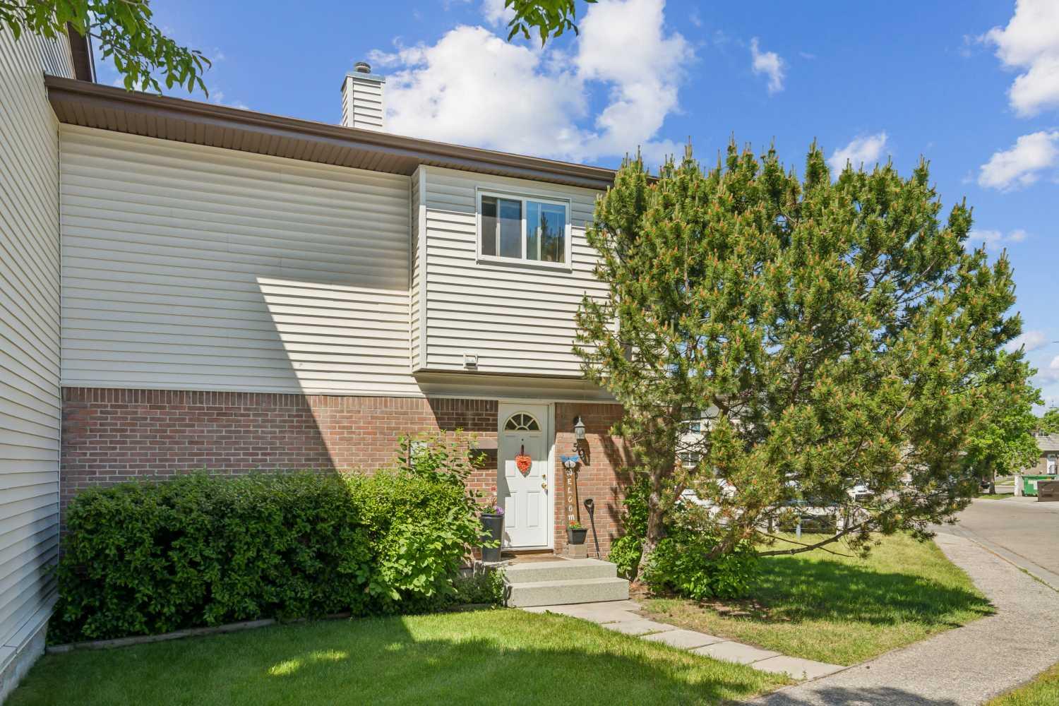 , Calgary, AB T1Y 3E6 | MLS # | Houseful