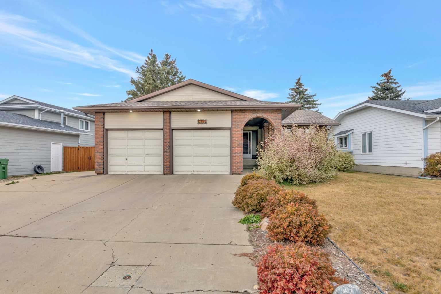 39 Street Unit 5714, Lloydminster, AB T9V 2P1