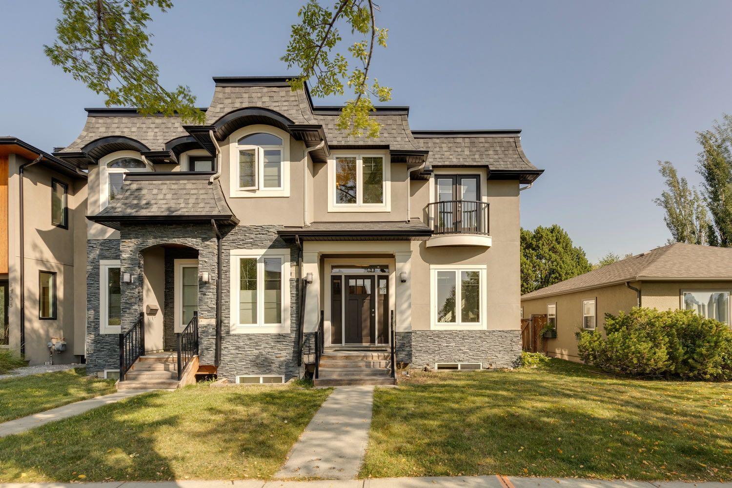 6 Avenue Nw Unit 1764, Calgary, AB T2N 0W2