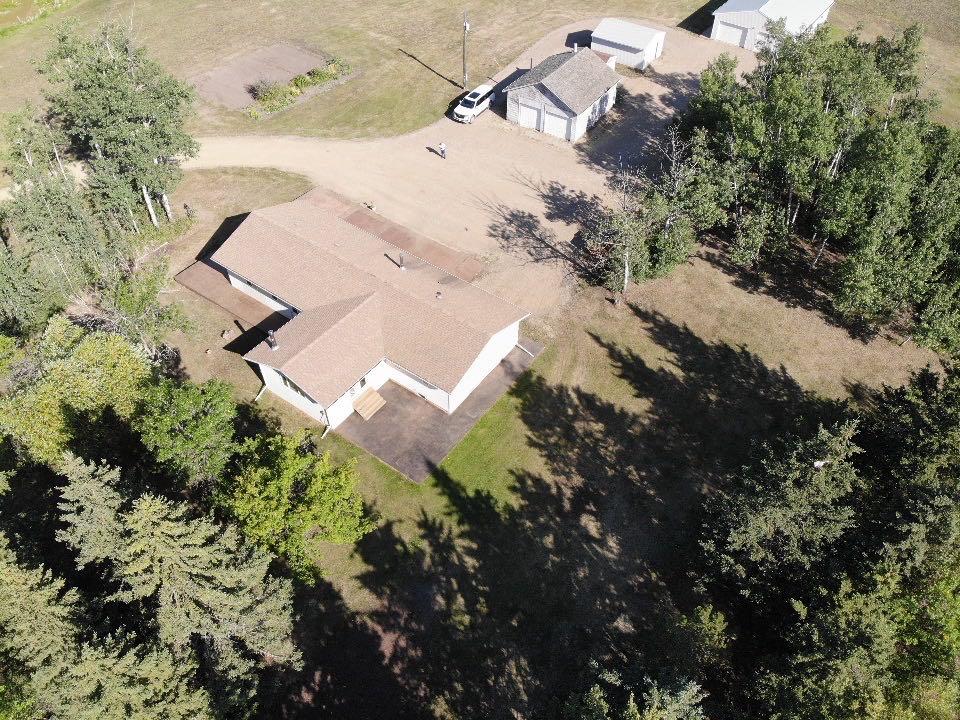 812 Township Unit 21164, Rural Northern Sunrise County, AB T0H 2R0