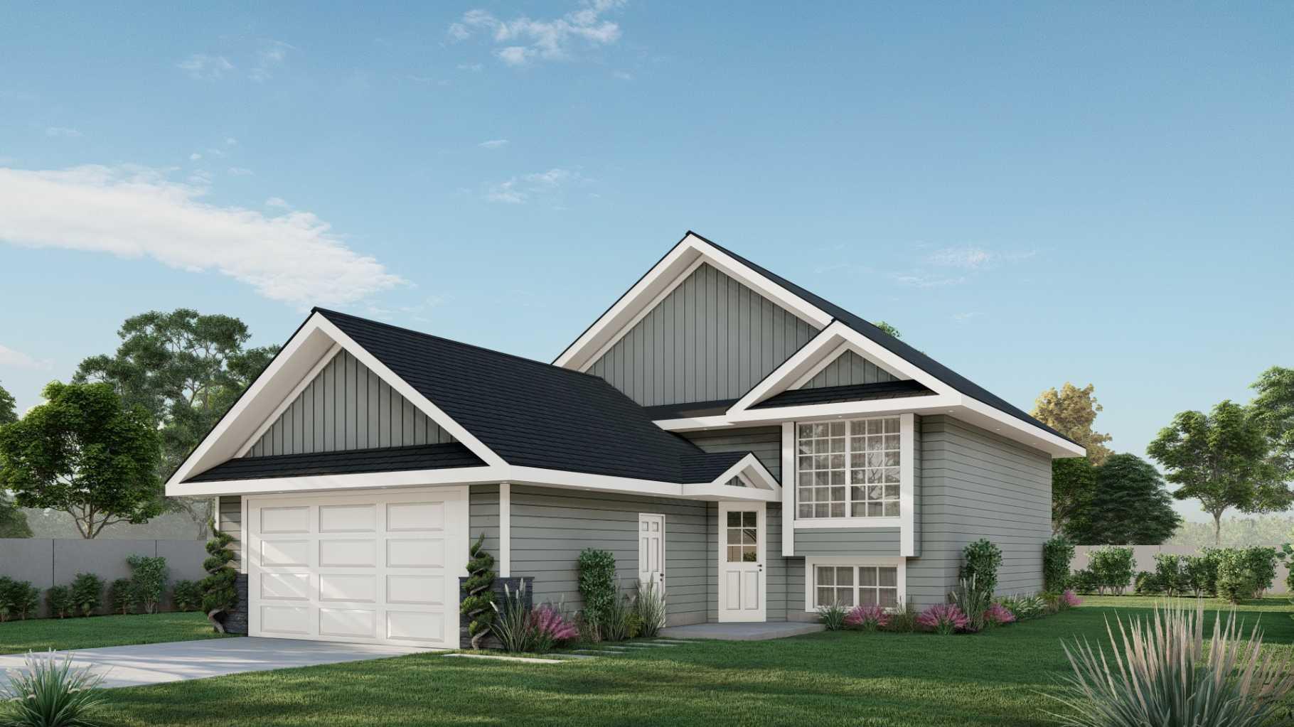 64 Street Unit 5021, Vermilion, AB T9X 1X5