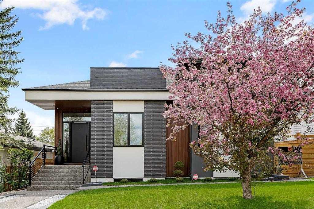 39 Avenue Nw Unit 1027, Calgary, AB T2K 0E2
