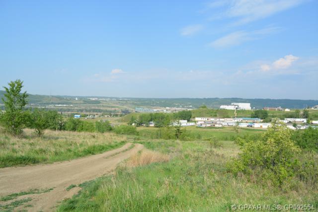 98 Street Unit 8201, Peace River, AB T8S 1S4