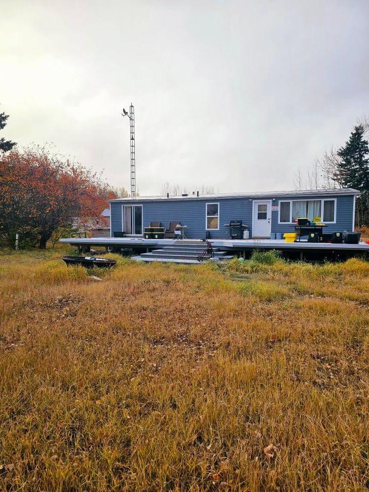 6511 Ab Twp 701a, Grovedale, AB null MLS A2173869 Houseful