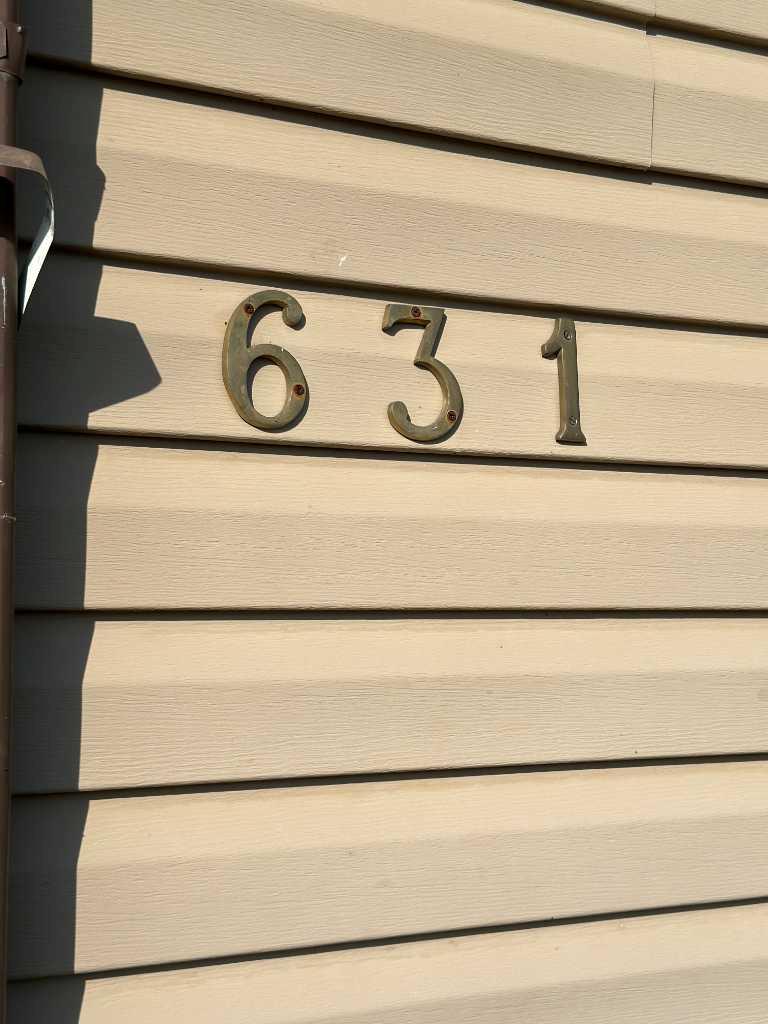 6 Street N Unit 631, Vauxhall, AB T0K 2K0