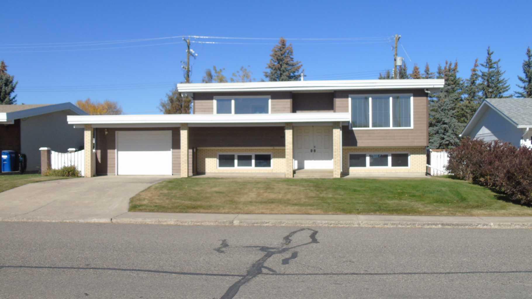 26 Street Unit 645, Fort Macleod, AB T0L 0Z0
