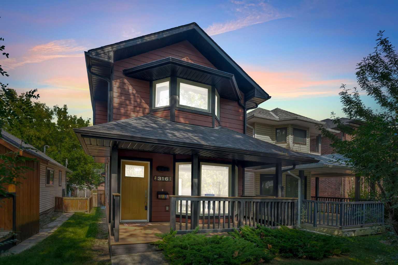 8 Avenue Ne Unit 316, Calgary, AB T2E 0P9