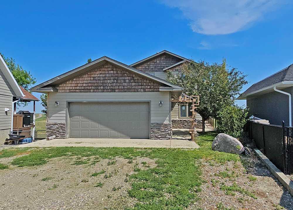 30 Lake Mcgregor Dr, Vulcan County, AB T0L 1G0 MLS A2152078 Houseful