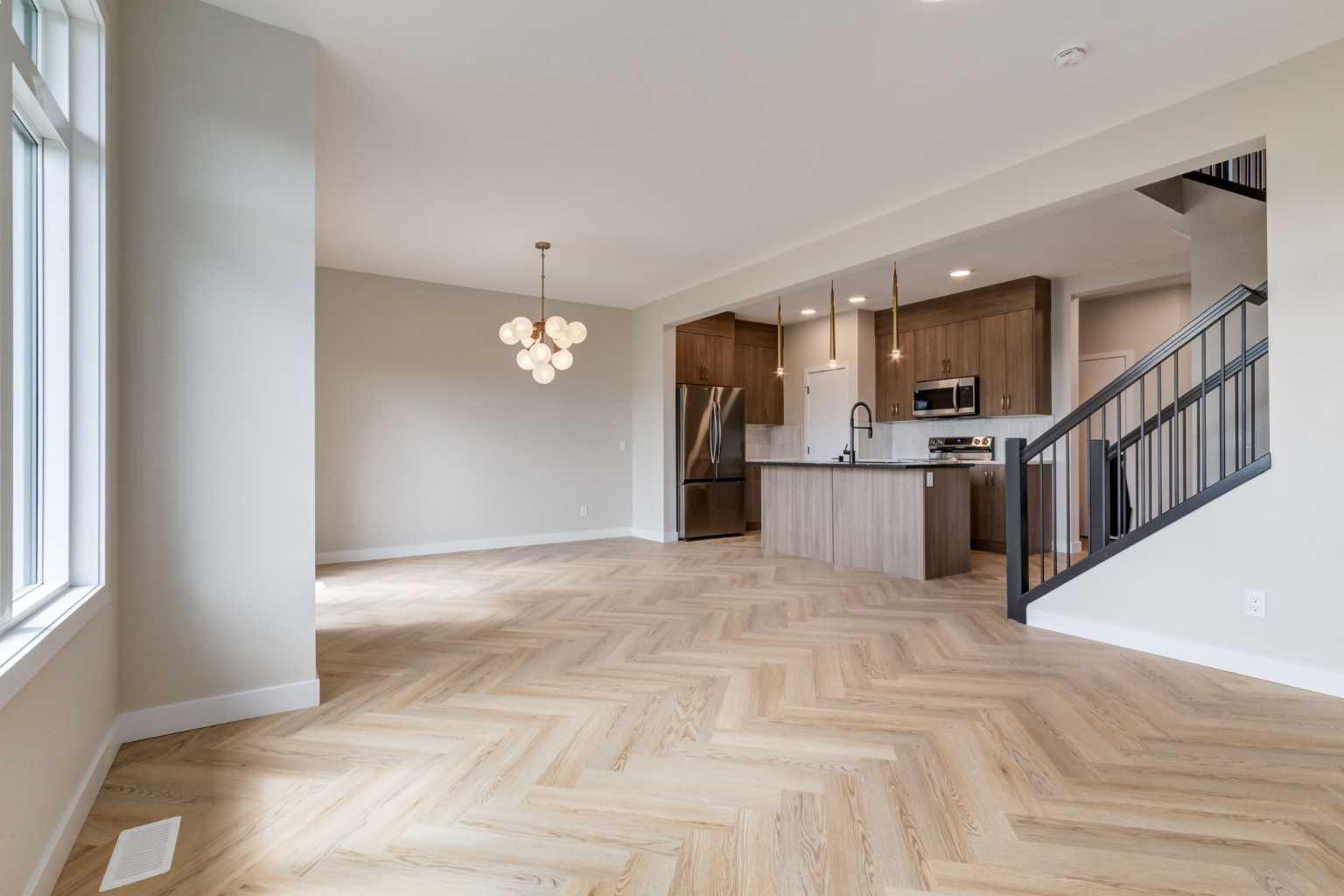 49 Andalusian Rd, Cochrane, AB T4C 3B7