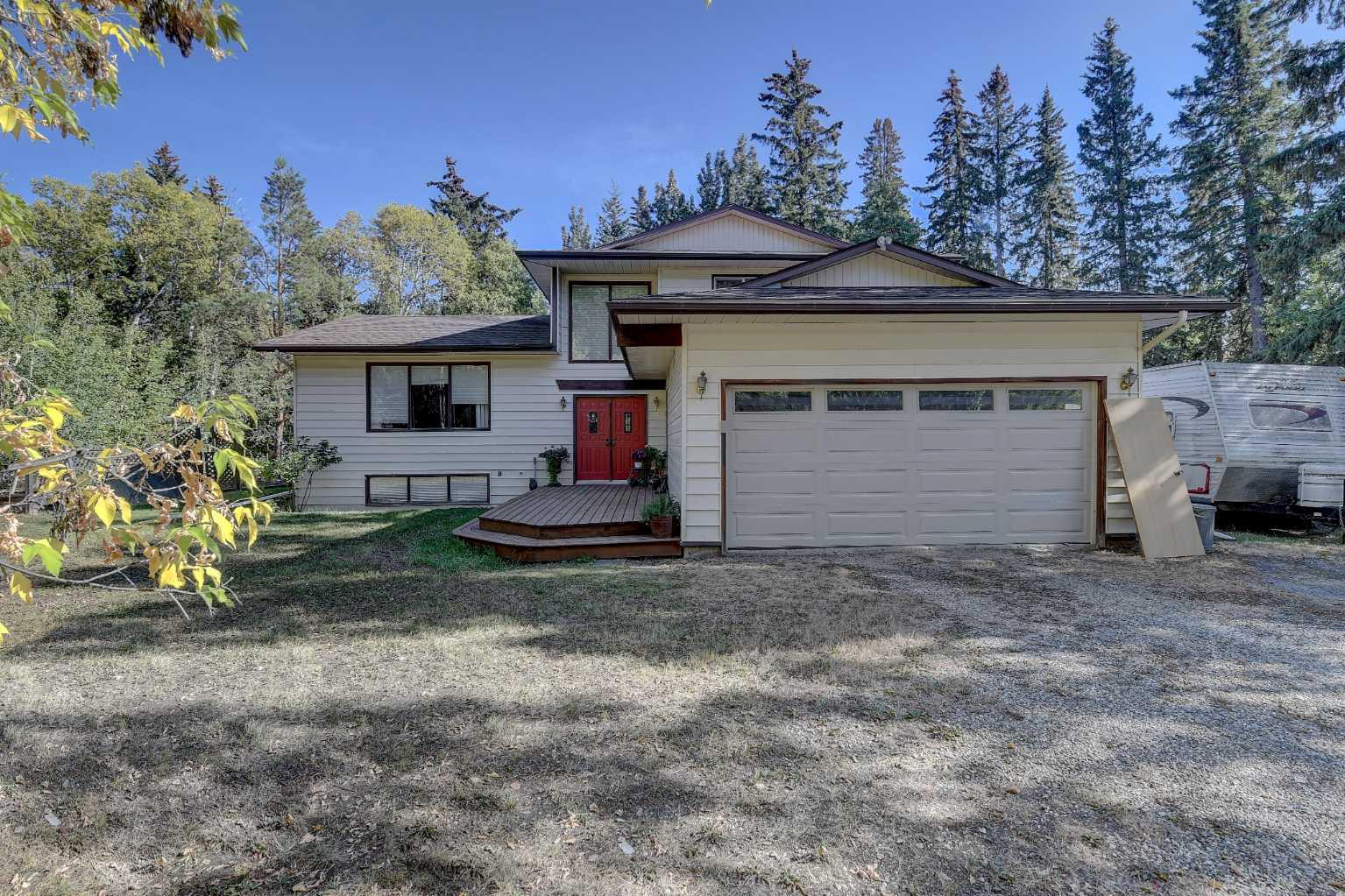 713062 Range Road 94, Beaverlodge, AB T0H 0C0