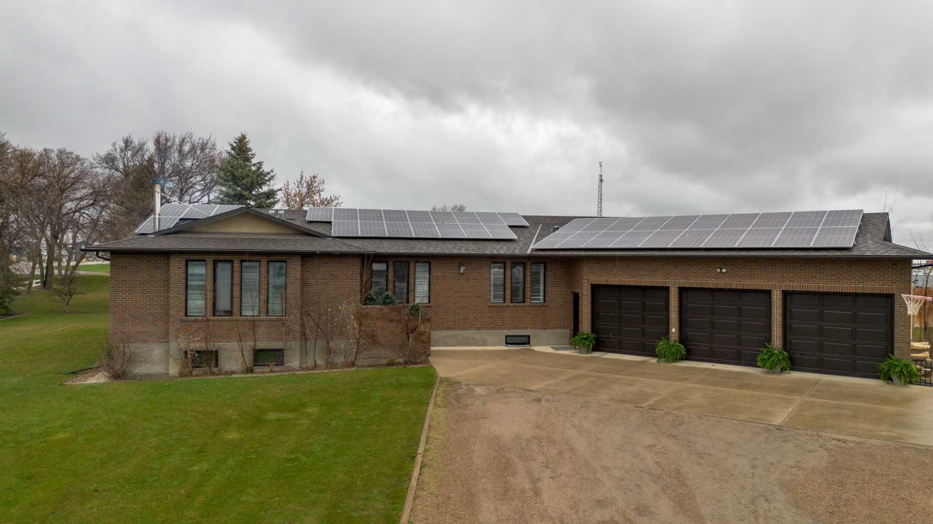 Coaldale, AB homes for sale & real estate listings Houseful