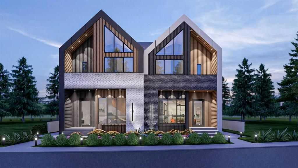 159 Lake Sylvan Close SE, Calgary, AB T2J 3E5