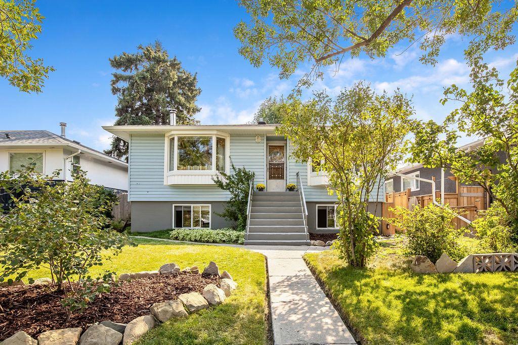 13 Avenue Ne Unit 851, Calgary, AB T2E 1C9