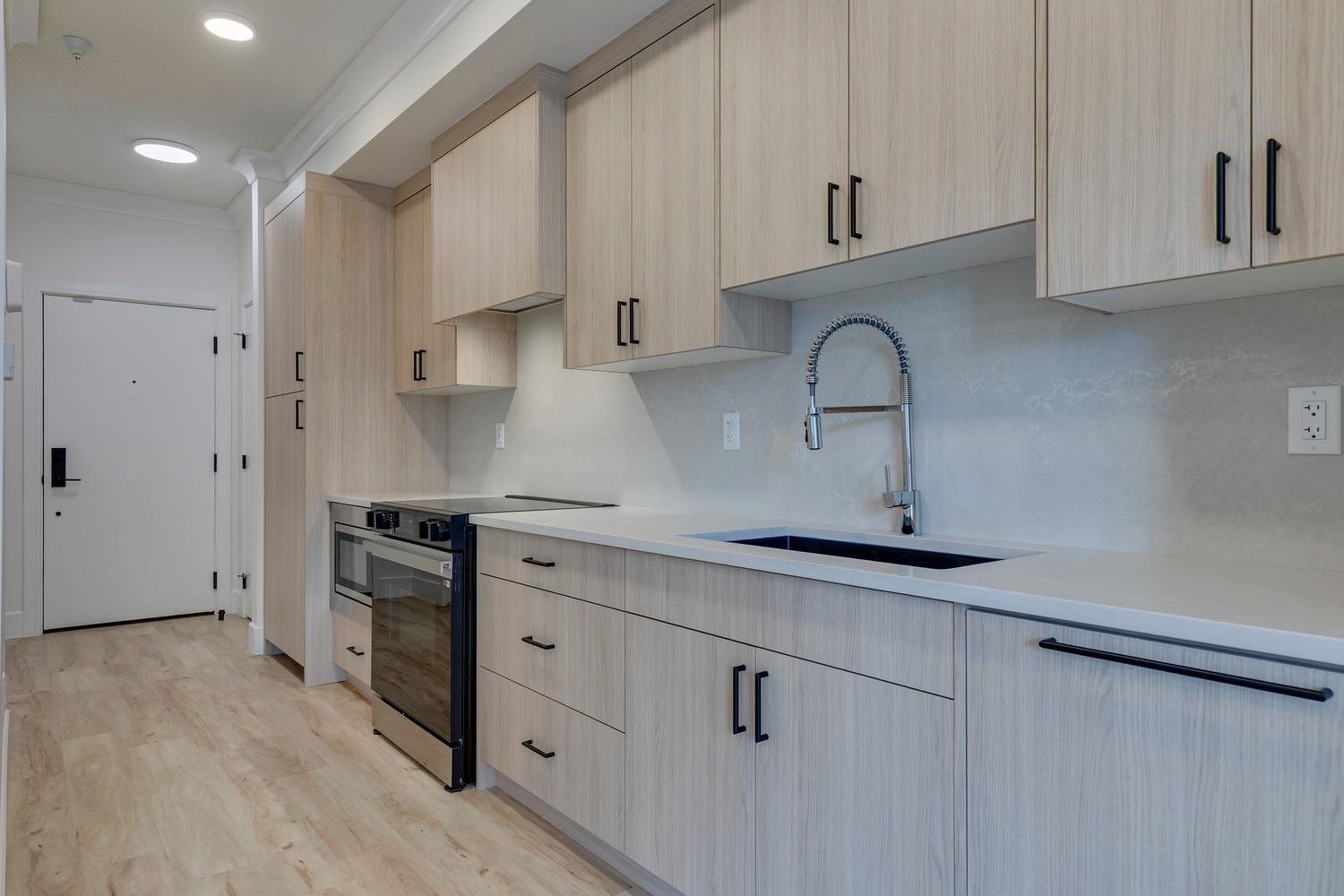 4270 Norford Avenue Nw Unit 1314, Calgary, AB T3B 6P8