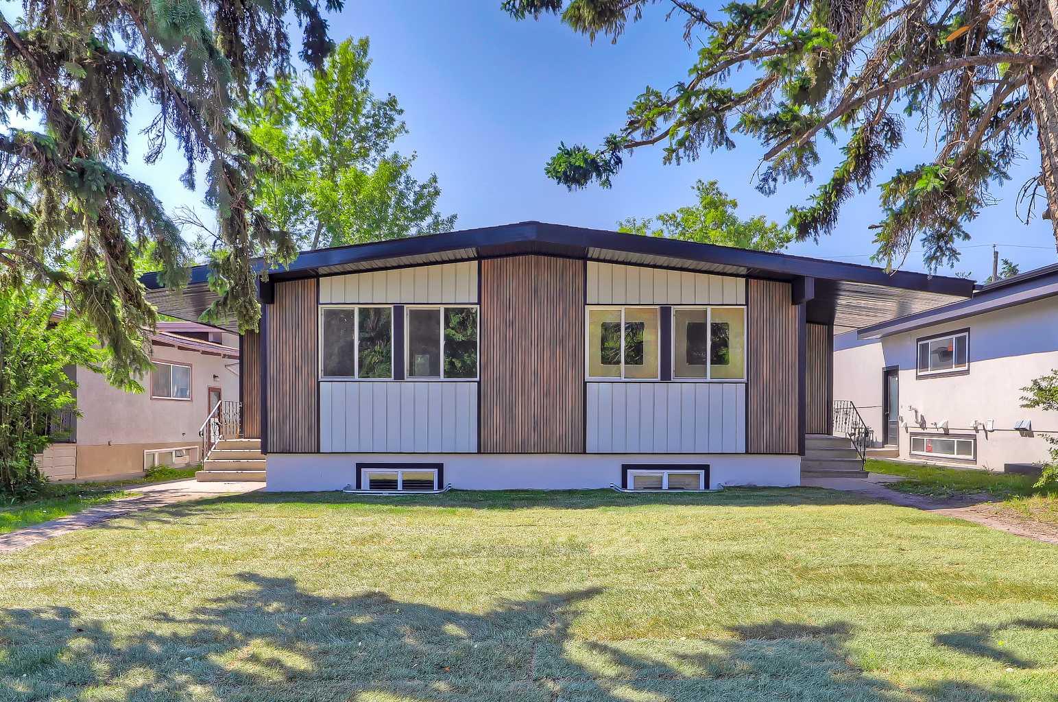 69 Avenue Sw Unit 639, Calgary, AB T2V 0P1