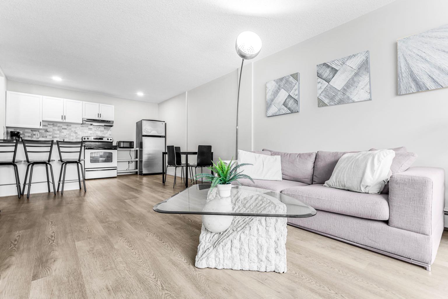 1236 15 Avenue Sw Unit 305, Calgary, AB T3C 0X5