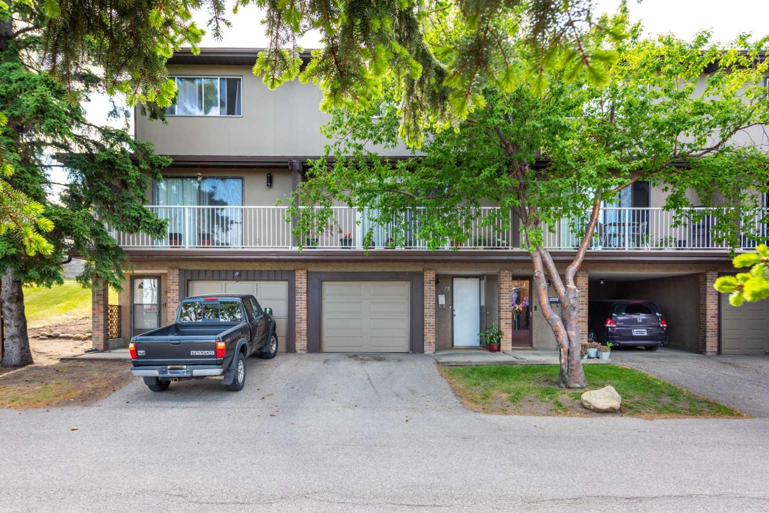 , Calgary, AB T2K 5S3 | MLS # | Houseful