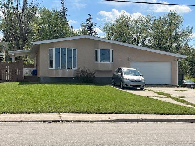 7 Avenue W Unit 20, Cardston, AB T0K 0K0