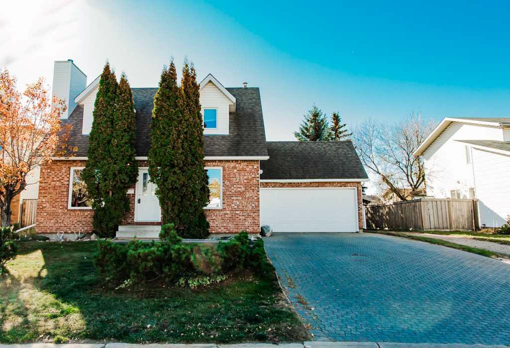 103 Street Unit 7826, Grande Prairie, AB T8W 1H4