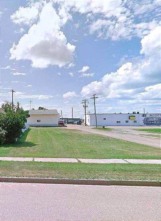 53 Street Unit 5020, Killam, AB T0B 2L0