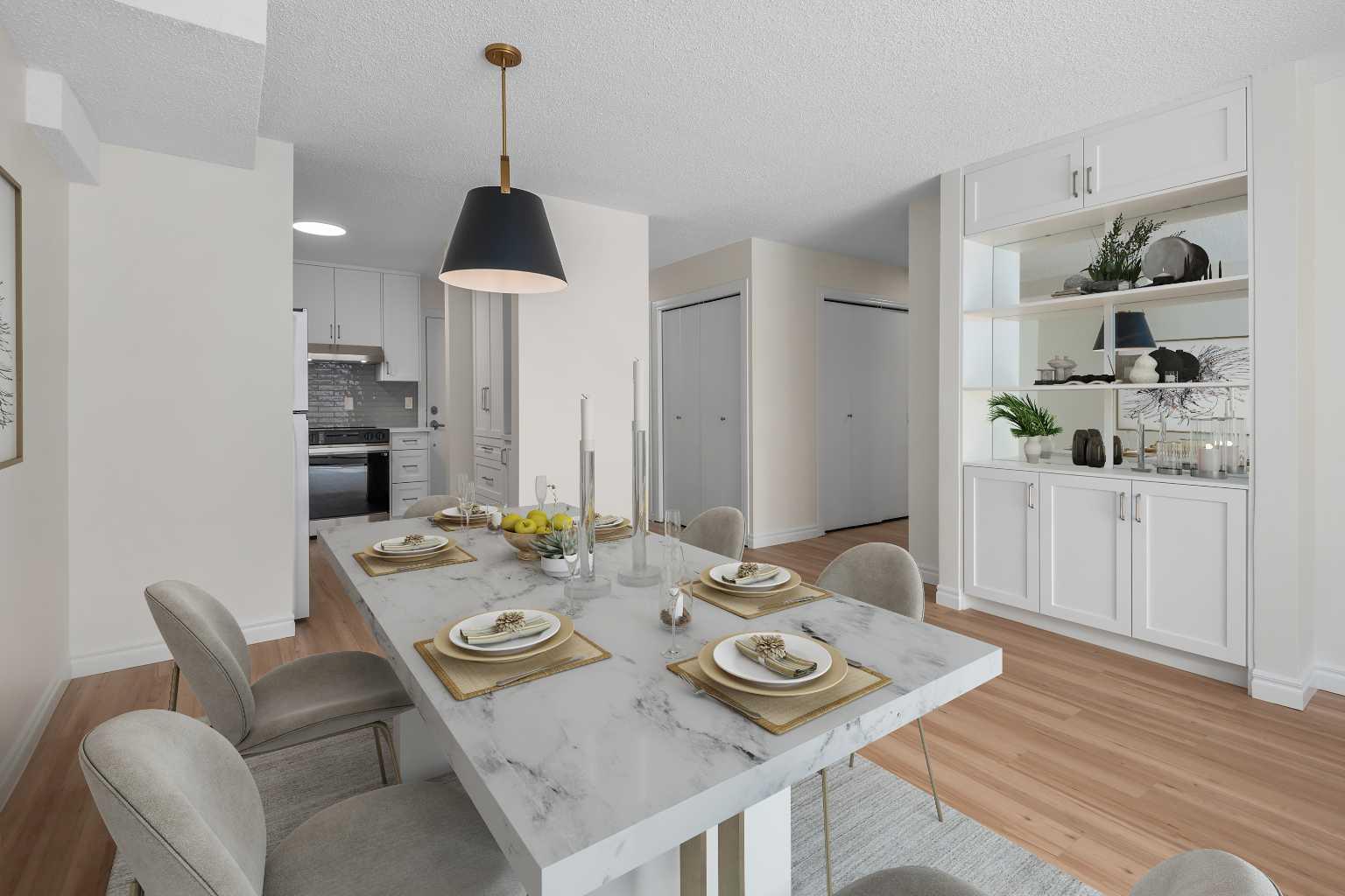 611 67 Avenue Sw Unit 202, Calgary, AB T2V 0M3