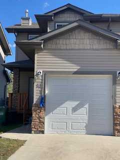 90 Vold Close, Red Deer, AB T4R 0G4