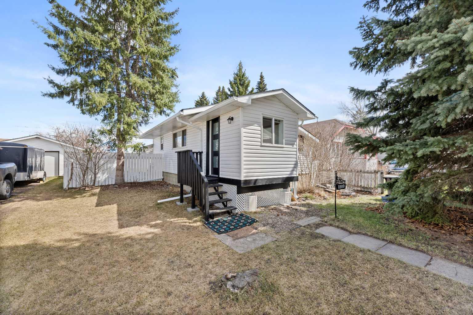 , Didsbury, AB T0M 0W0 | MLS # | Houseful